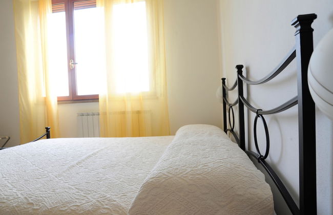 Poggio delle Rose Tuscany Relais - Foto 13