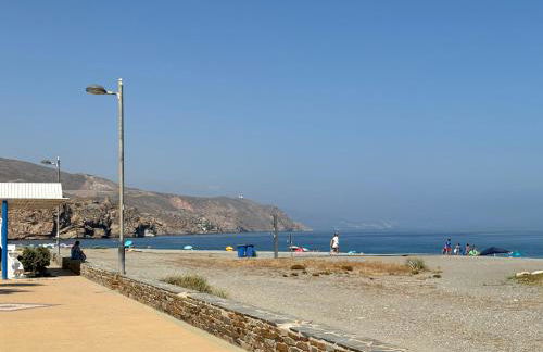 apartamento El Farillo Calahonda - Foto 16