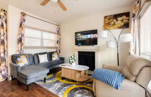 Oasis Retreat237 - Foto 3