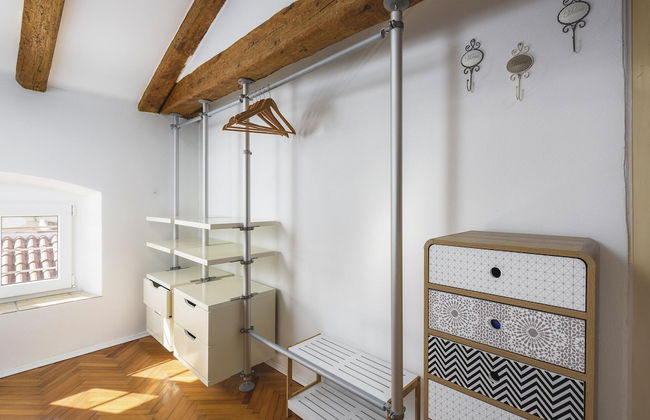 Cozy Apartment for Smaller Groups - Foto 3