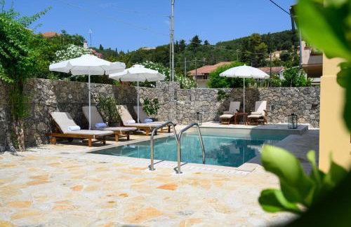 Casa Dell Amore - Foto 36