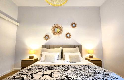 FoRRest Longinówka II - garaż, klimatyzacja, widok, Netflix, Prime - Foto 22