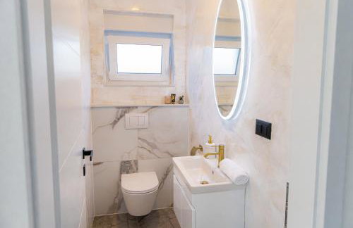 Holiday Home Nena I Pet-friendly retreat with private pool, near Šibenik - Foto 17