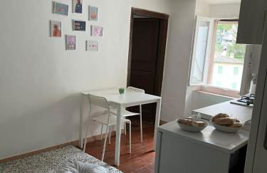 La Bracceschina Appartamenti - Photo 18