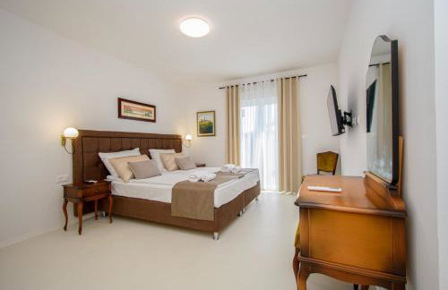 Modern Villa Angelina in Poreč - by Istrabook - Foto 39