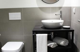 Apartamentos Turisticos Paraiso - Foto 138