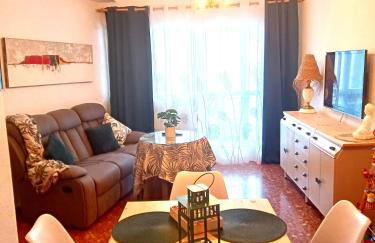 El suéño de Fondón - Foto 9