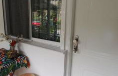 Casa Rural EL PUENTE - Foto 37