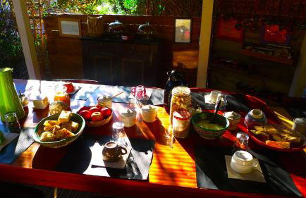 A ChiOsella Égée - Foto 14