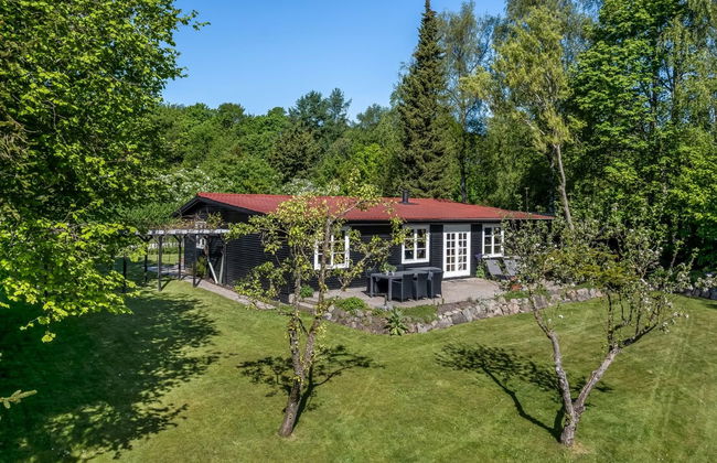 "Ilena" - 16.3km from the sea - Foto 1