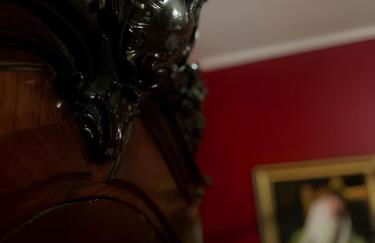 Order of Flamel - Foto 6