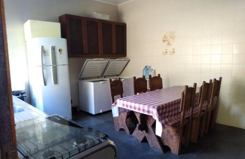 Sitio Mogi das Cruzes - Foto 13