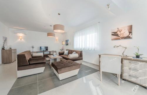 VILE DALMACIJA 365 Sukošan, Zadar county - Foto 19