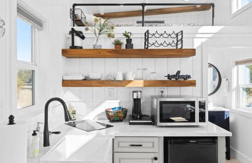 Tiny Home | Lewis Ranch 1 - Foto 5