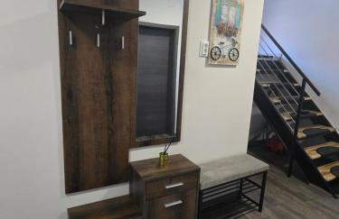 Apartman Ivana - Foto 14