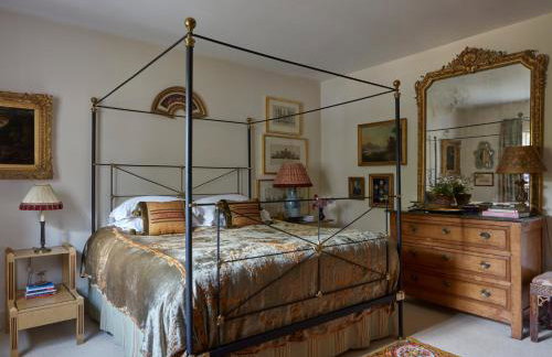 Elegant Cotswold Retreat - Foto 13