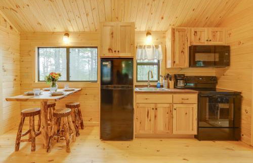 Stunning Mtn Views Middlebury Center Retreat! - Foto 7