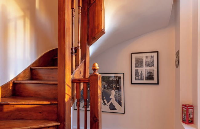 Endell Street - Photo 17