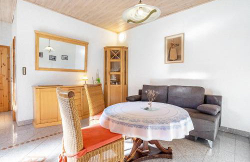 Ferienwohnung B für 3 Personen - Foto 13