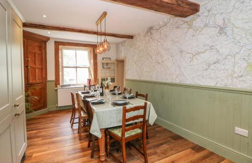 Millward House - Foto 7