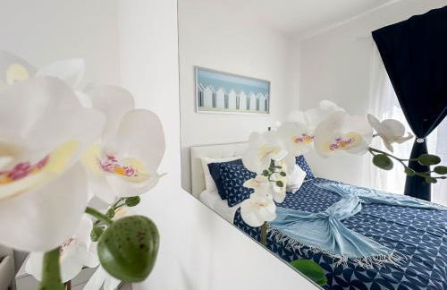 Piccola Vietri - Foto 38