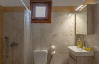 Le petit Paris - Foto 6