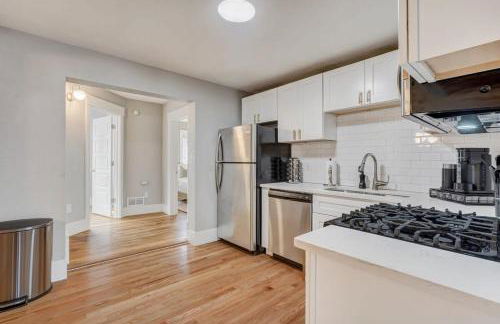 Institute Aura! Family Home w Quiet Workspace - Foto 26