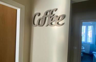 Casa Manolo Cesano Suite Apartment Milan - Foto 40