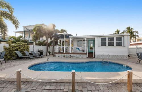 Marathon Magic - Foto 24