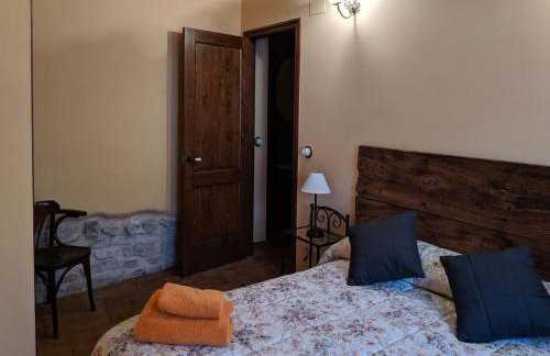 L'Acadèmia de La Vilella Baixa - Foto 23