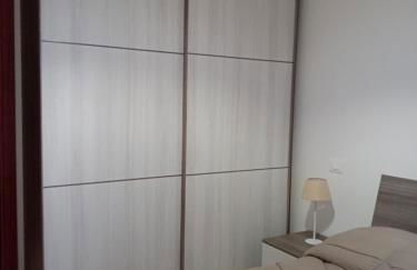 Casa Chiasso - Foto 24