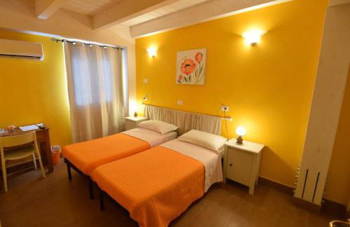 Agriturismo Al Rifugio DiVino - Foto 51