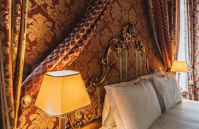 Ca' Amadi - Photo 30