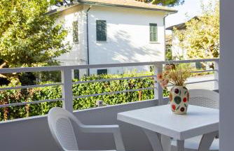 Apho Apartment Hotel - Foto 30