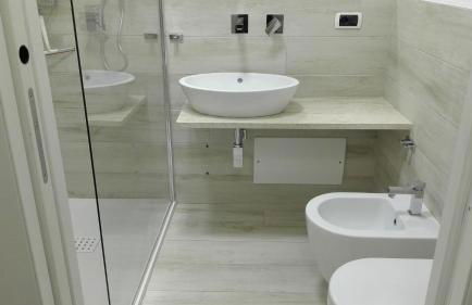 Appartamento Vacanze alla Maddalena - Foto 3