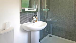 Suncot Apartment - Foto 4