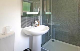 Suncot Apartment - Foto 4