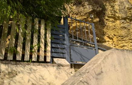 Le Gite de la Loire - Photo 37