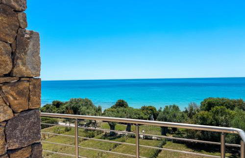 Villa Vana - Foto 11