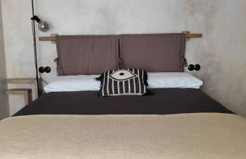 ClockWise Earthy Vibe House in Apano Chora - Photo 27