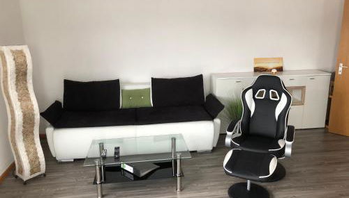 Ferienwohnungen Gassmann - Foto 4