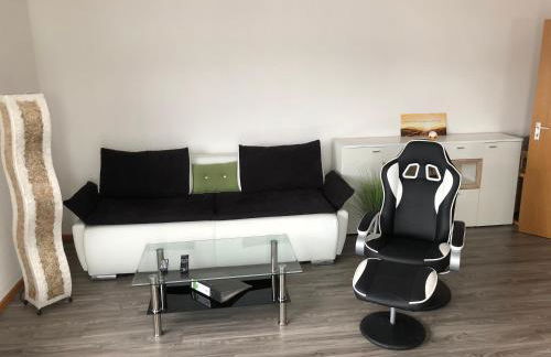 Ferienwohnungen Gassmann - Foto 4