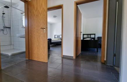 Apartments Overath Immekeppel - Photo 18