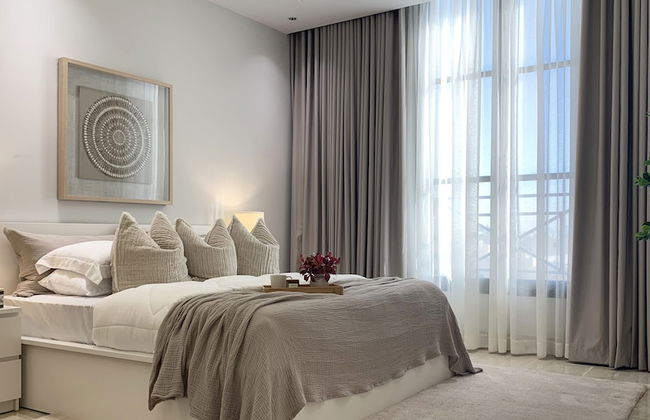 Kease Qirwan B-13 Royal touch Patio AX97 - Foto 5