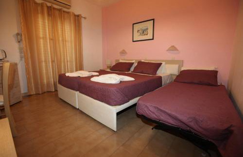 Villa Katerina - Photo 108