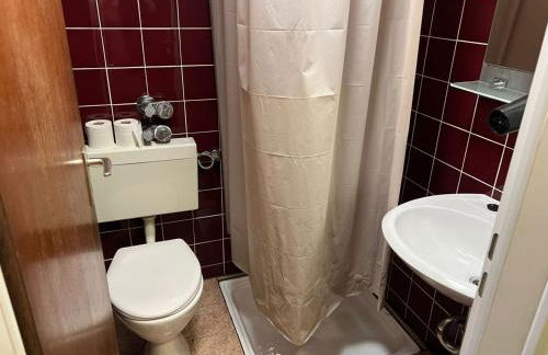 Budget Apartments Deutz - Photo 14