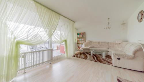 Private Apartment - Foto 5