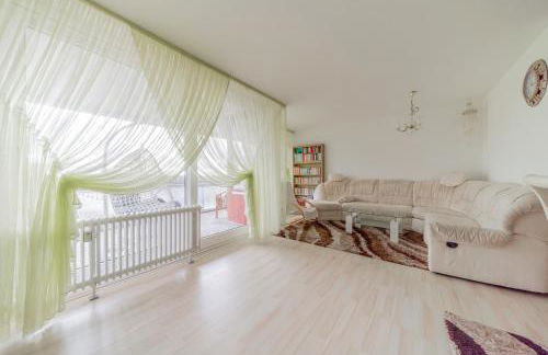 Private Apartment - Foto 5