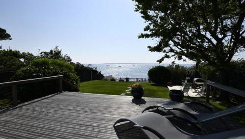 Villa De La Plage - Foto 3