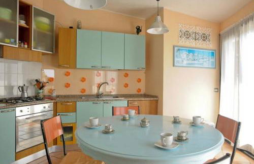 Casa Alice - Chia - Sud Sardinia - Foto 9